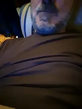 1talianBeutifulCock live sex cam