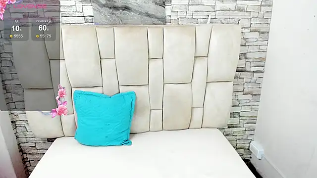 Celesste_doll live sex cam