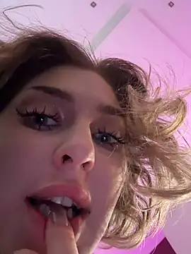 KellyKeler live sex cam