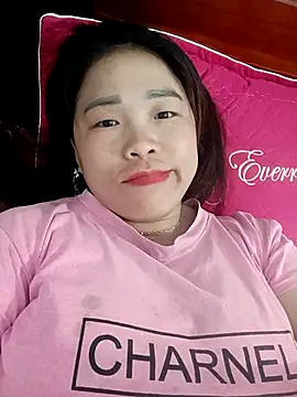 sumy-00 live sex cam