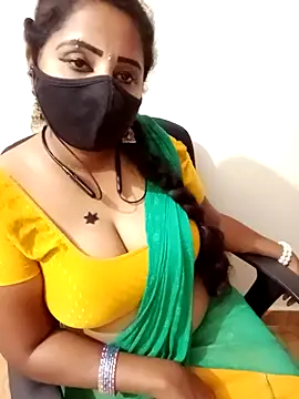 tamil_Vennila live sex cam
