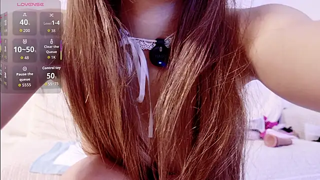 Abiutmm live sex cam