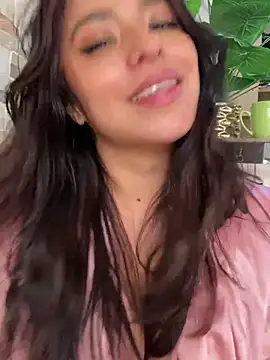 foxxy_lover live sex cam