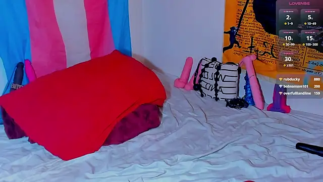 KatashiSenpai live sex cam