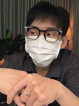 MinhTuanLive live sex cam