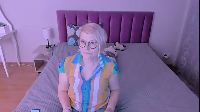 sabrinamacmarren live sex cam