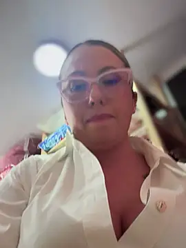 VIOLETA-25_ live sex cam