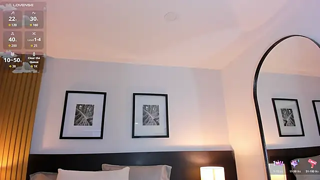 vi_anaya live sex cam