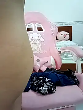 ___Erin___ live sex cam