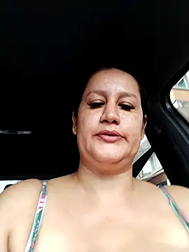 keilymadam live sex cam