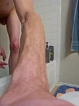 Mrkarizma live sex cam