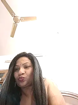 Cute-Janvi20 live sex cam