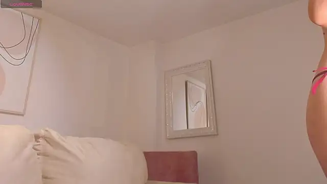 HaileyRoss_ live sex cam