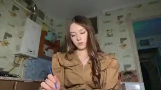 StephaniCute's cam snapshot