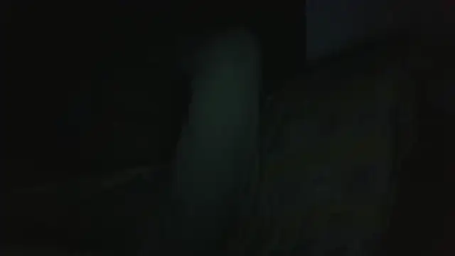 vitalik66679 live sex cam