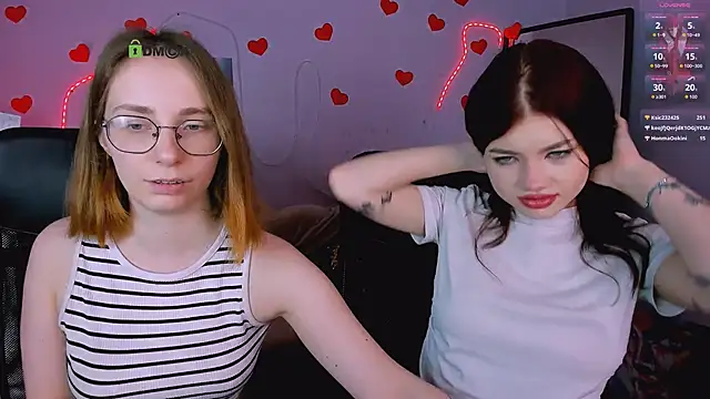 evalora_vei's cam snapshot