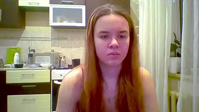 MariiCooper's cam snapshot