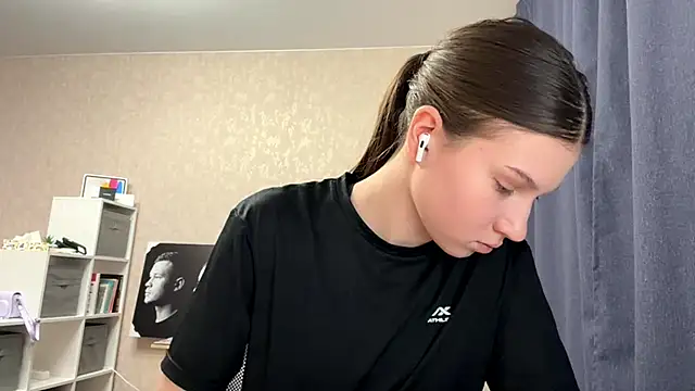 CloudyTube's cam snapshot