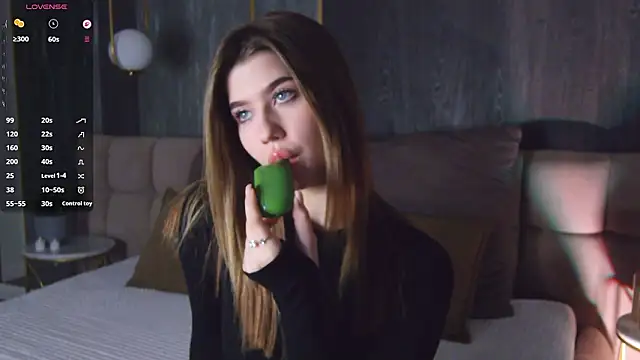 Sara_Lewiis live sex cam