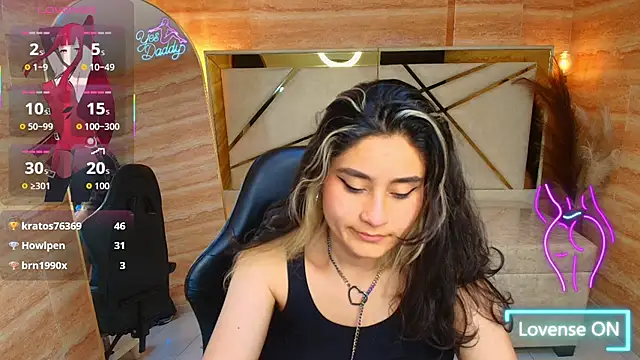 sofi_r_'s cam snapshot