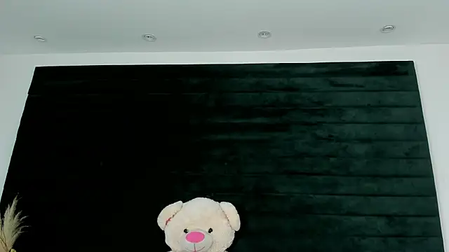 KellyJomg live sex cam