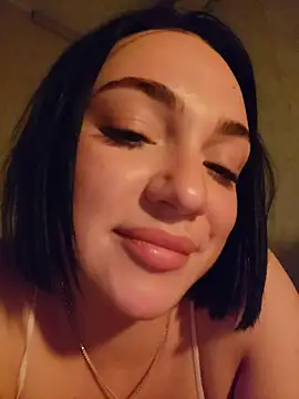 HotDevilGirl_ live sex cam