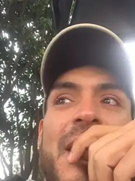 malek_xarx_ live sex cam