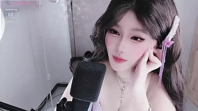 77-rororo live sex cam