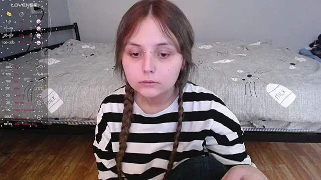 vendymories live sex cam