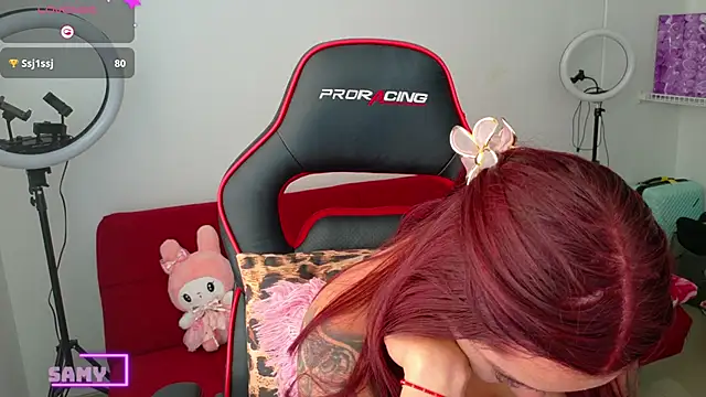 samantha_tattu live sex cam