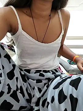 Isha_kumari_69 live sex cam