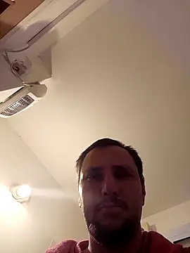 Miki20677 live sex cam