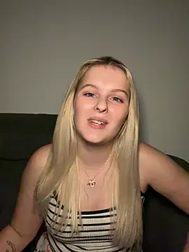 Allylove03 live sex cam