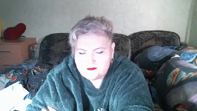 Lana555 live sex cam