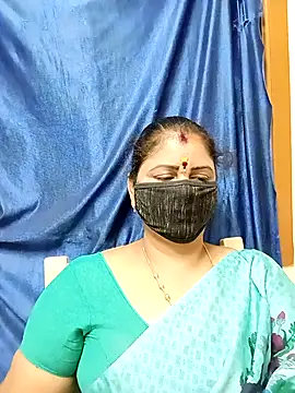 sushma26 live sex cam