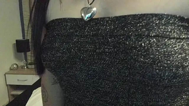 Ayleen_Miller's cam snapshot