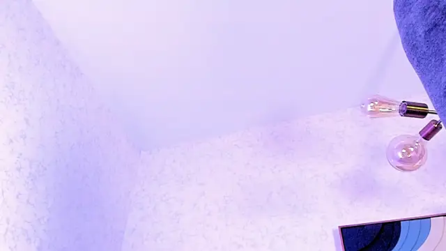 MAGIC_EMMA_ live sex cam