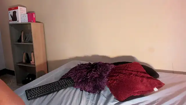 Violetta_0's cam snapshot