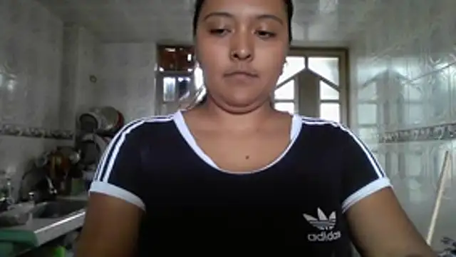 Rush_rosee_150's cam snapshot