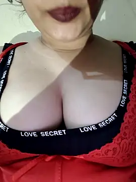 Pihu_Love09's cam snapshot