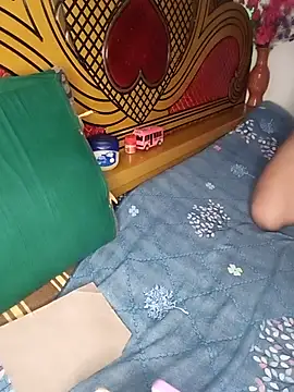 Sonia_baby1's cam snapshot