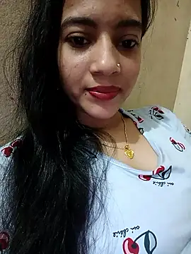 Sexualpartner1200's cam snapshot