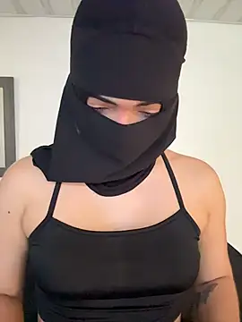 najwarazak's cam snapshot