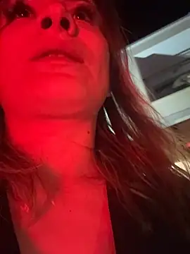 IsabellaEtha live sex cam