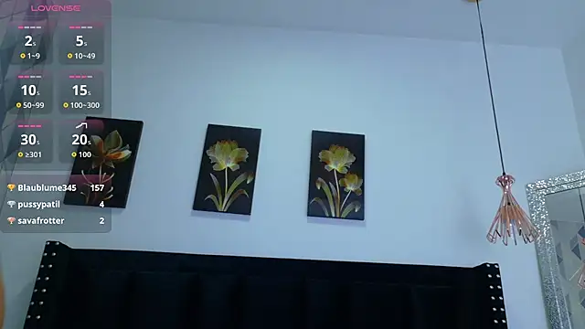 mamaneedsfun live sex cam