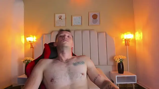 juan_prior live sex cam