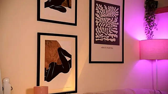 midnightbby_ live sex cam