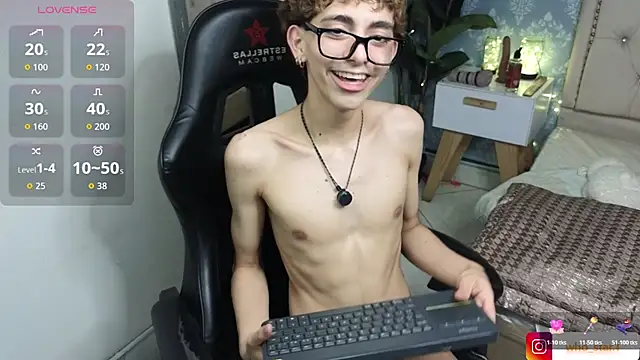 Matty_Sparkk live sex cam