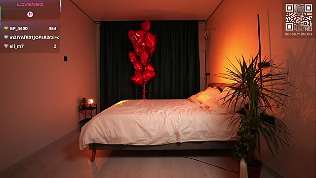 bogduzy live sex cam