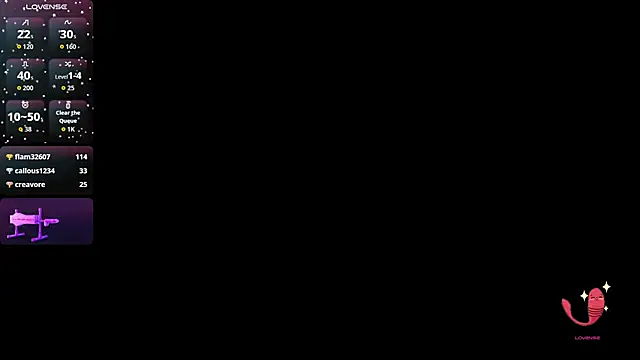 Alex_Tehir live sex cam